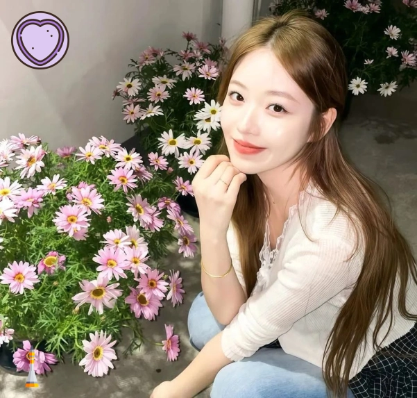 阿泽